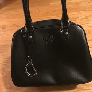 Ralph Lauren Purse
